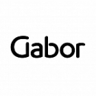 Gabor