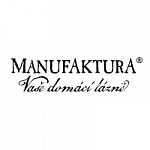 Manufaktura