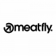 Meatfly