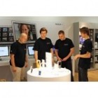 Qstore, Apple Premium Reseller