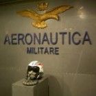 Aeronautica Militare