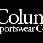 Columbia Sportwear