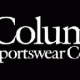 Columbia Sportwear