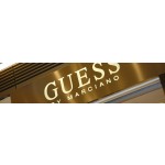 Guess by Marciano