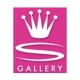 S Gallery