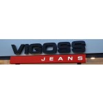 Vigoss Jeans