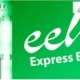 Express Elite Hair