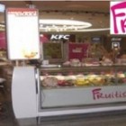 Fruitisimo