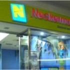 Neckermann CK