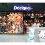 Desigual