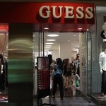 Guess