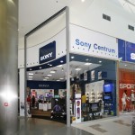 Sony Centrum