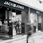 Only Jack&Jones