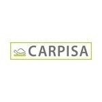 Carpisa