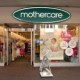 Mothercare