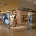 Calvin Klein Jeans