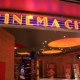 Cinema City