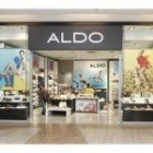 Aldo