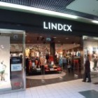 Lindex