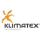 Klimatex