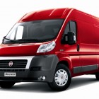 AUTOSERVIS Uherské Hradiště - TZA