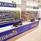 Euronics