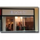 Gant