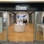 iStores Apple Premium Reseller