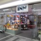 INN SHOES & BAGS