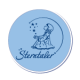 Sterntaler