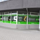 Pardubice
