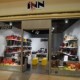 INN SHOES &amp; BAGS