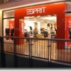 Esprit