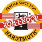 KOH-I-NOOR