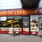 Mladá Boleslav