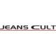Jeans Cult