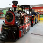 Afi expres
