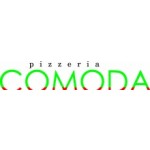 PIZZERIA COMODA