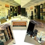 LIVESTONE