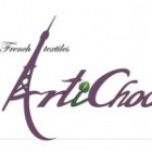 ARTICHOC – FRENCH TEXTILES