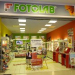 Fotolab