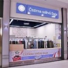 Čistírna oděvů Daja