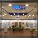 FOKUS optik