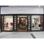 Gant