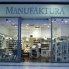 Manufaktura