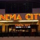 Cinema City