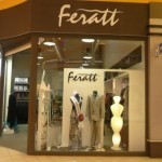 Feratt Fashion