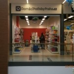 DOMÁCÍ POTŘEBY PRAHA.CZ