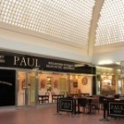 Paul Bakery