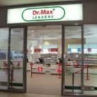 Lékárna Dr.Max